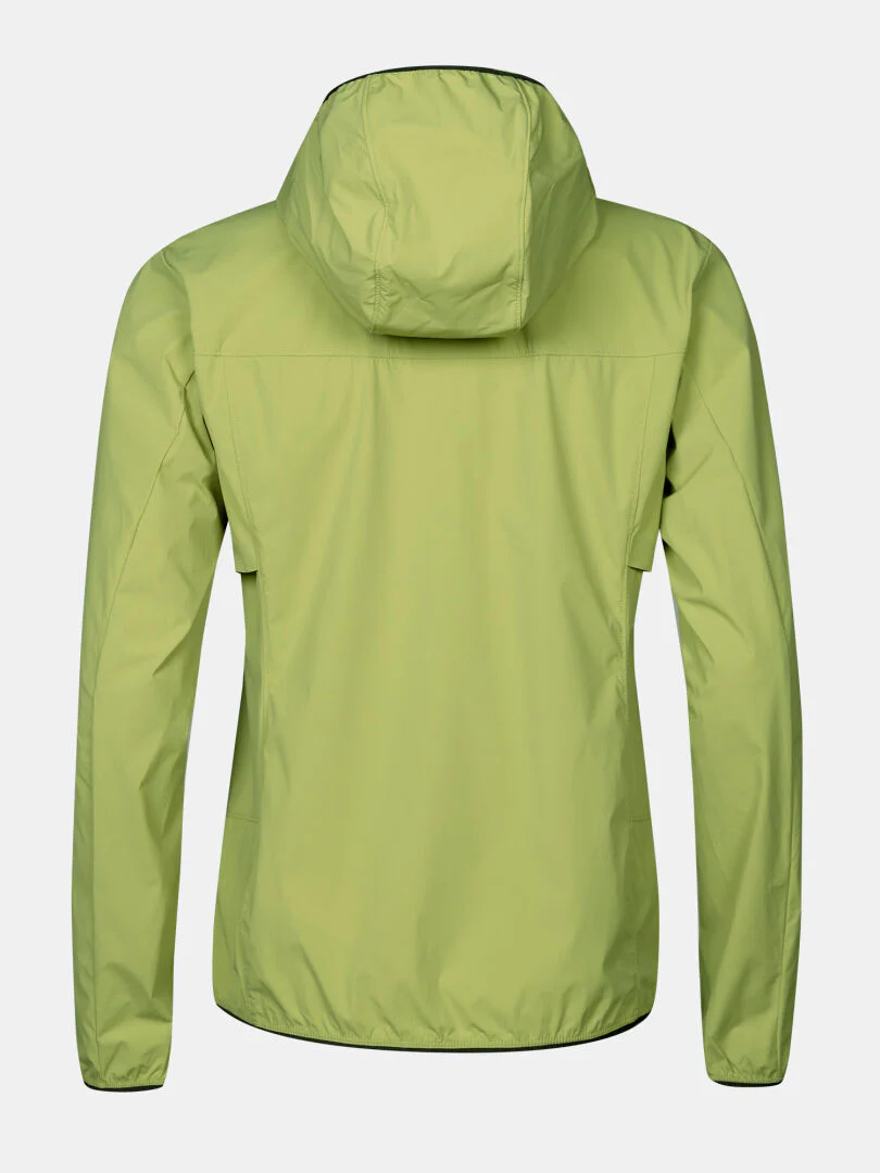 Pallas Cool X-stretch Jacket Women's - Image 3