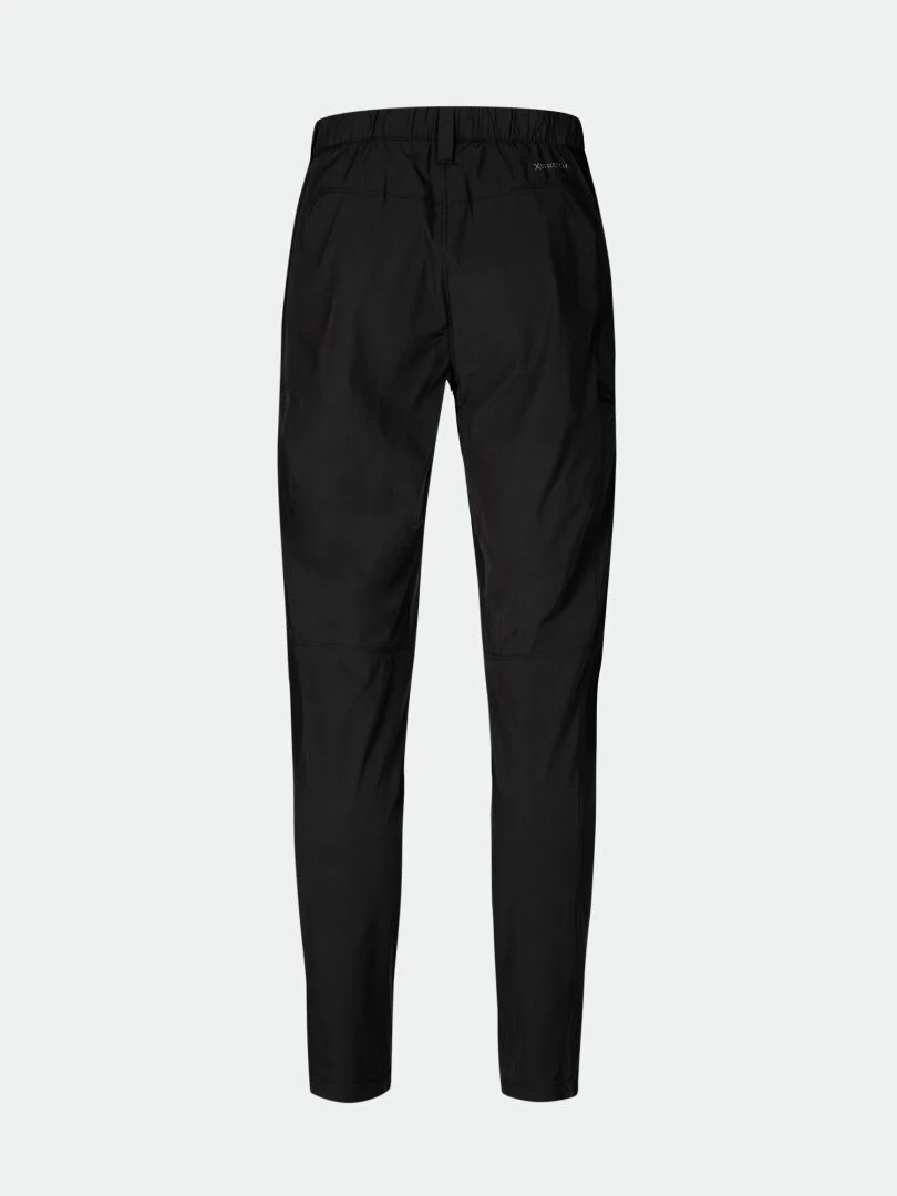 Pallas Cool X-stretch Pants Men's - Image 3