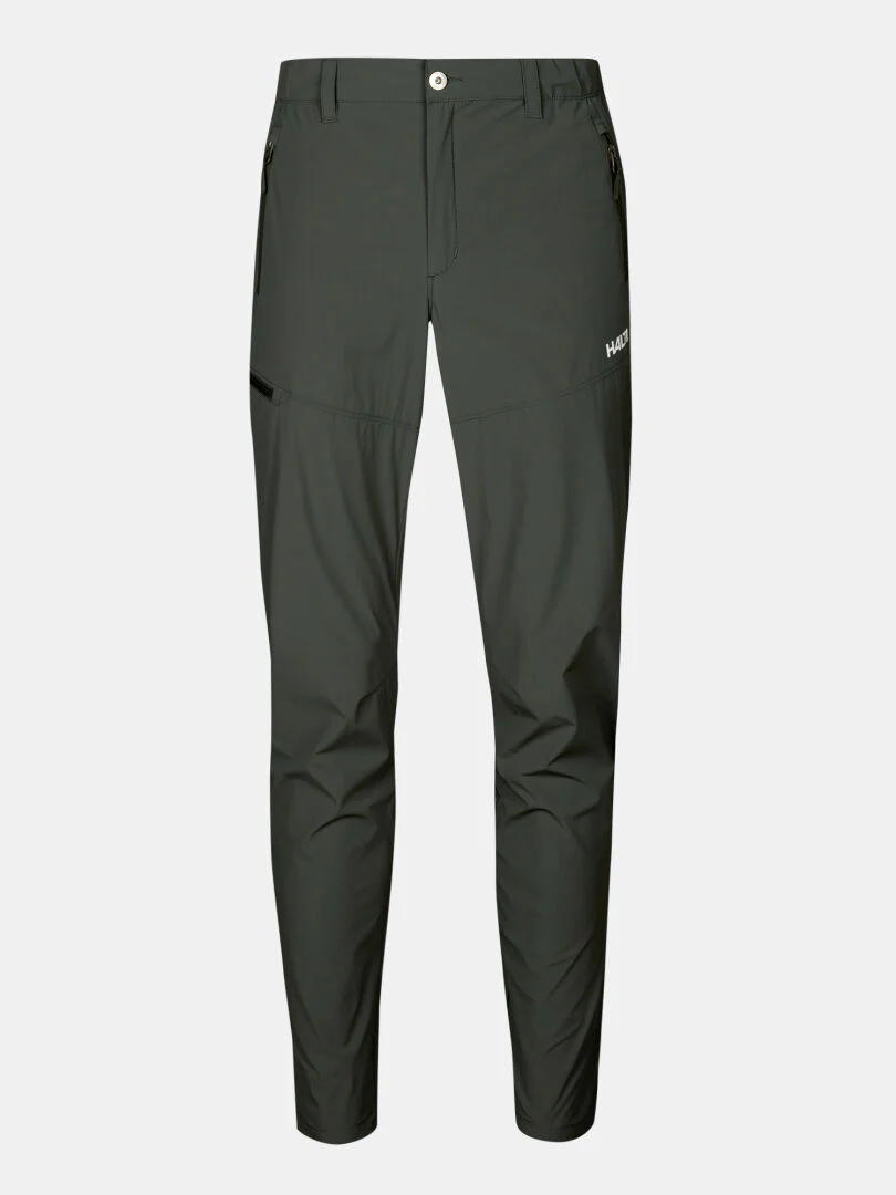 Pallas Cool X-stretch Pants Men's - Image 4