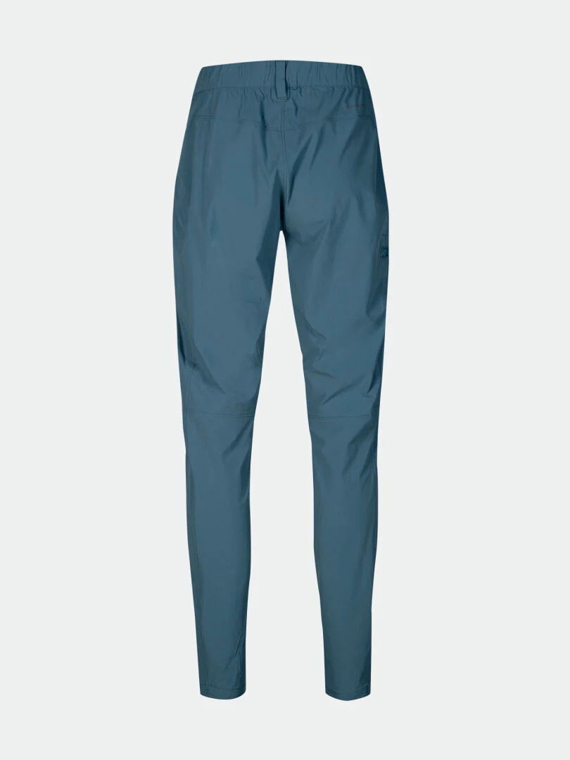 Pallas Cool X-stretch Pants Women's - Image 3