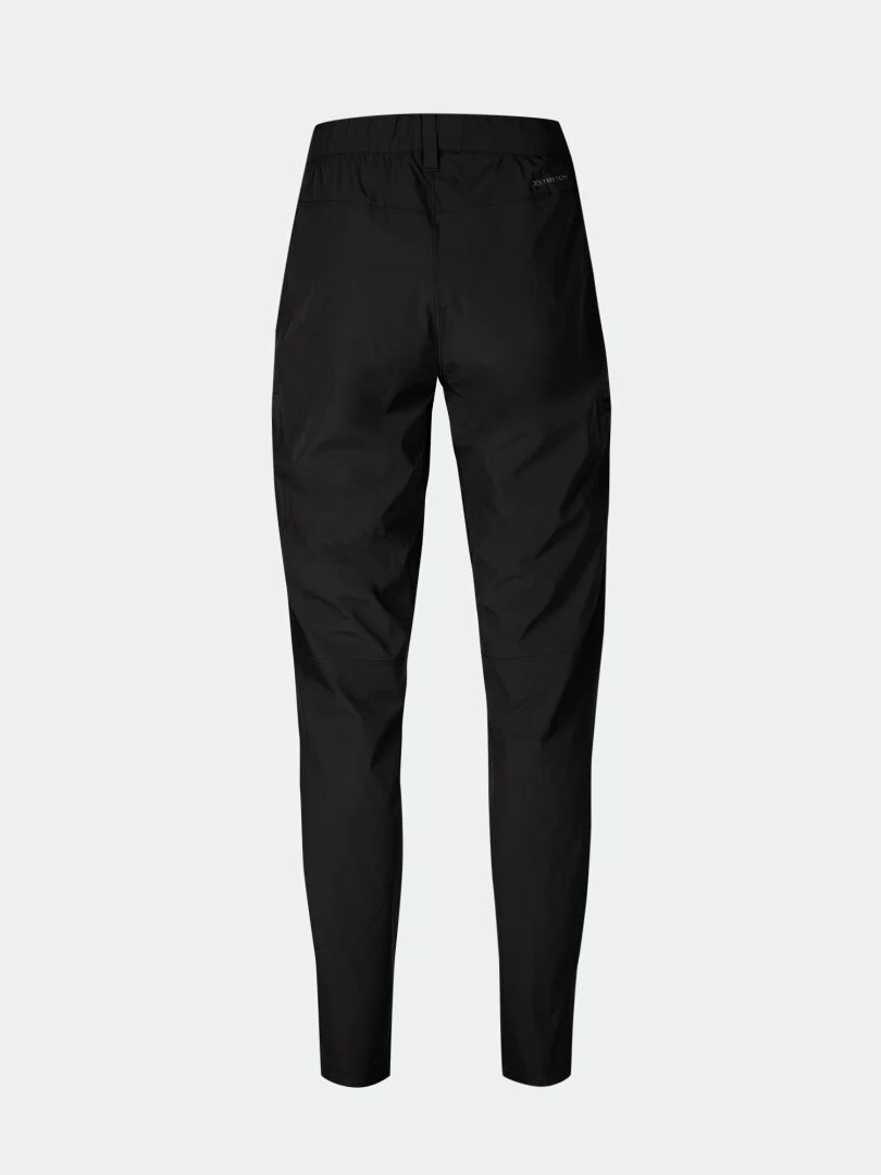 Pallas Cool X-stretch Pants Women's - Image 5
