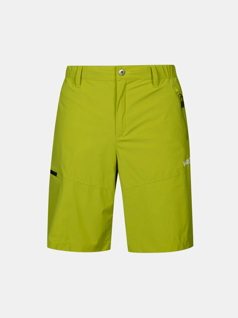 Pallas Cool X-stretch Shorts Men's - Image 11