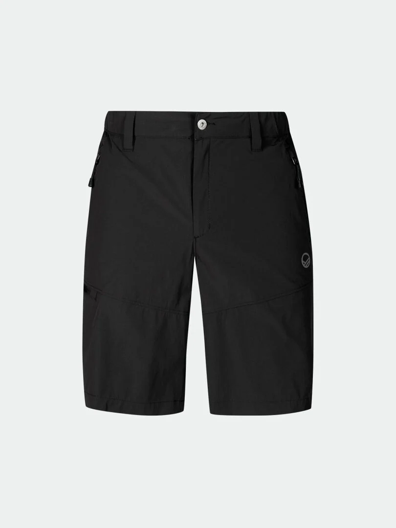 Pallas Cool X-stretch Shorts Men's - Image 15