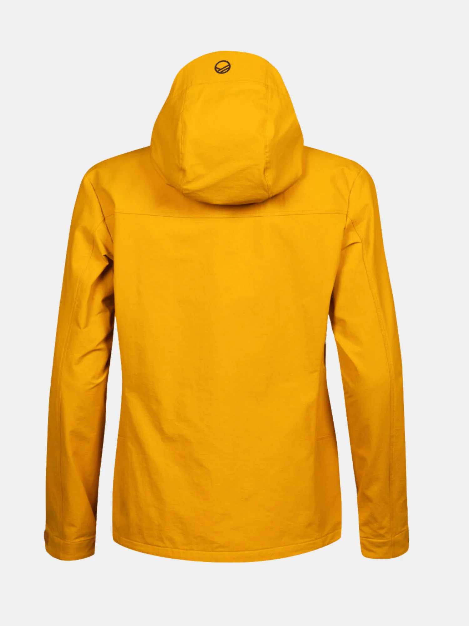 Pallas Evo Brushed X-stretch Jacket Plus Women's - Image 3