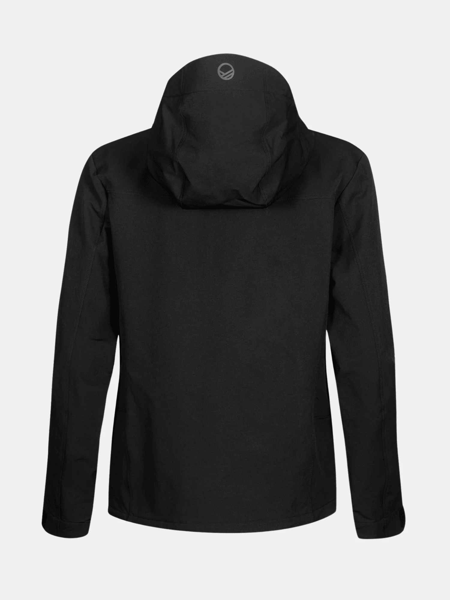 Pallas Evo Brushed X-stretch Jacket Women's - Image 10