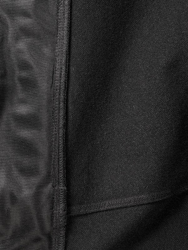 Pallas Evo Brushed X-stretch Jacket Women's - Image 8