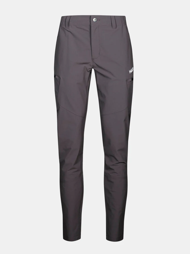 Pallas Evo Plus X-stretch Outdoor Pants Women's - Image 11