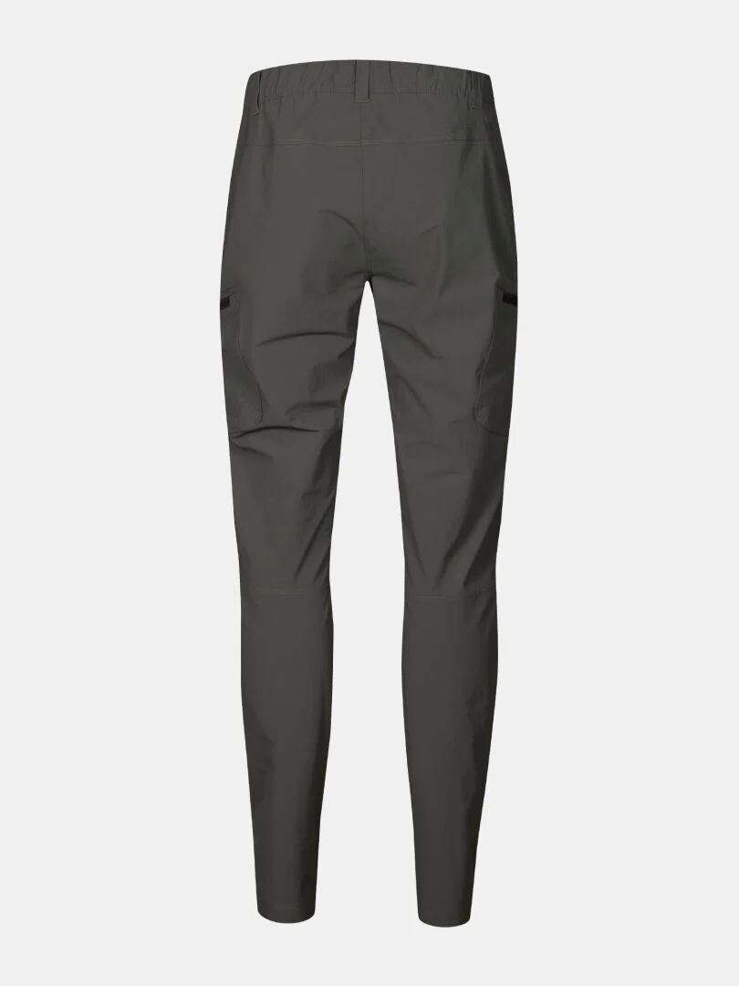 Pallas Evo Plus X-stretch Outdoor Pants Women's - Image 4
