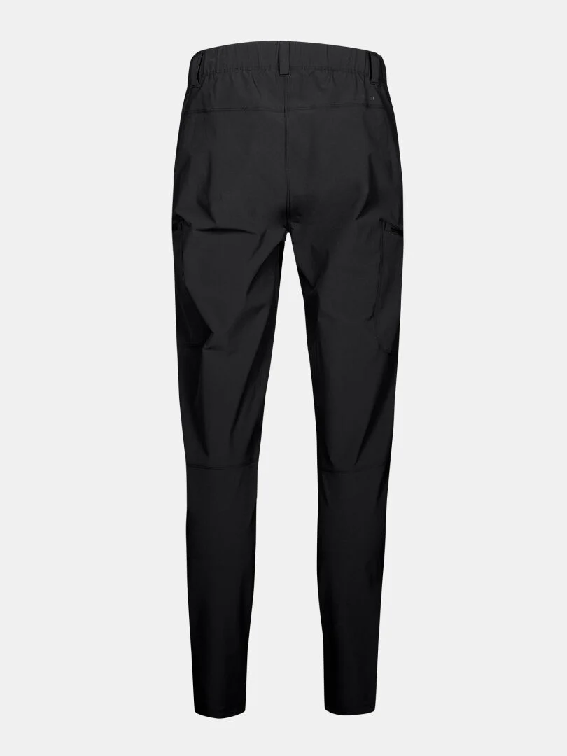 Pallas Evo Short X-stretch Pants Men's - Image 2