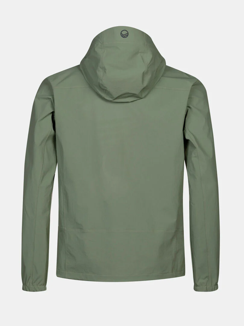 Pallas Evo X-stretch Jacket Men's - Image 13