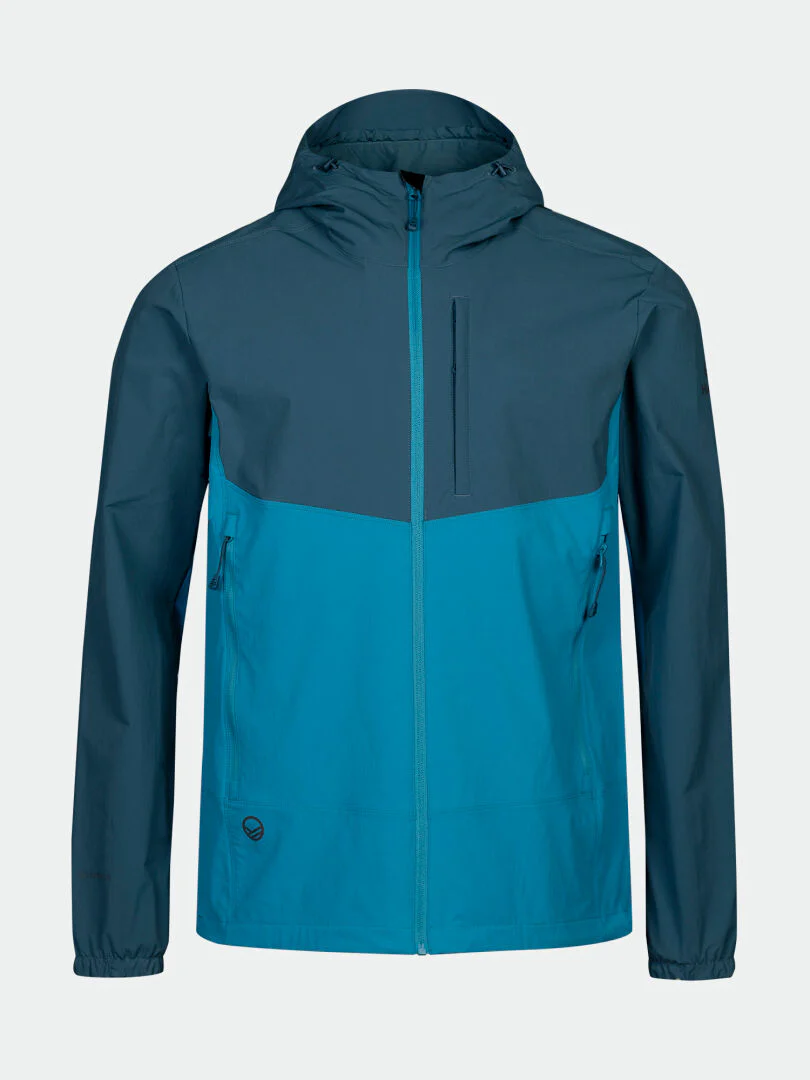 Pallas Evo X-stretch Jacket Men's - Image 14