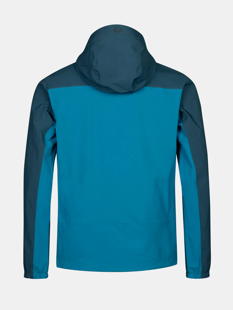 Pallas Evo X-stretch Jacket Men's - Image 15