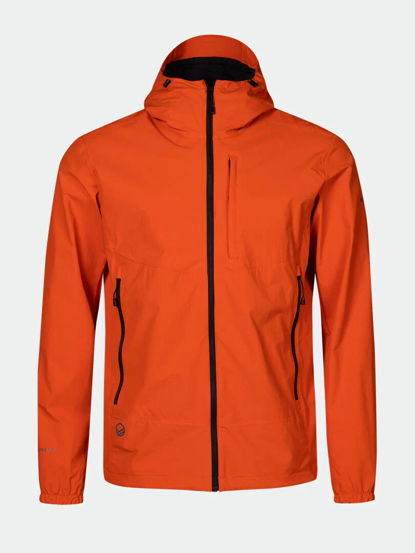 Pallas Evo X-stretch Jacket Men's - Image 16