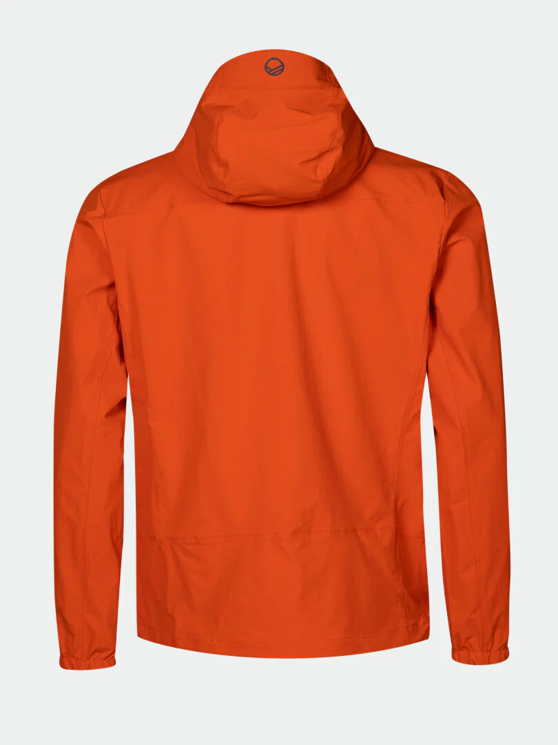Pallas Evo X-stretch Jacket Men's - Image 17