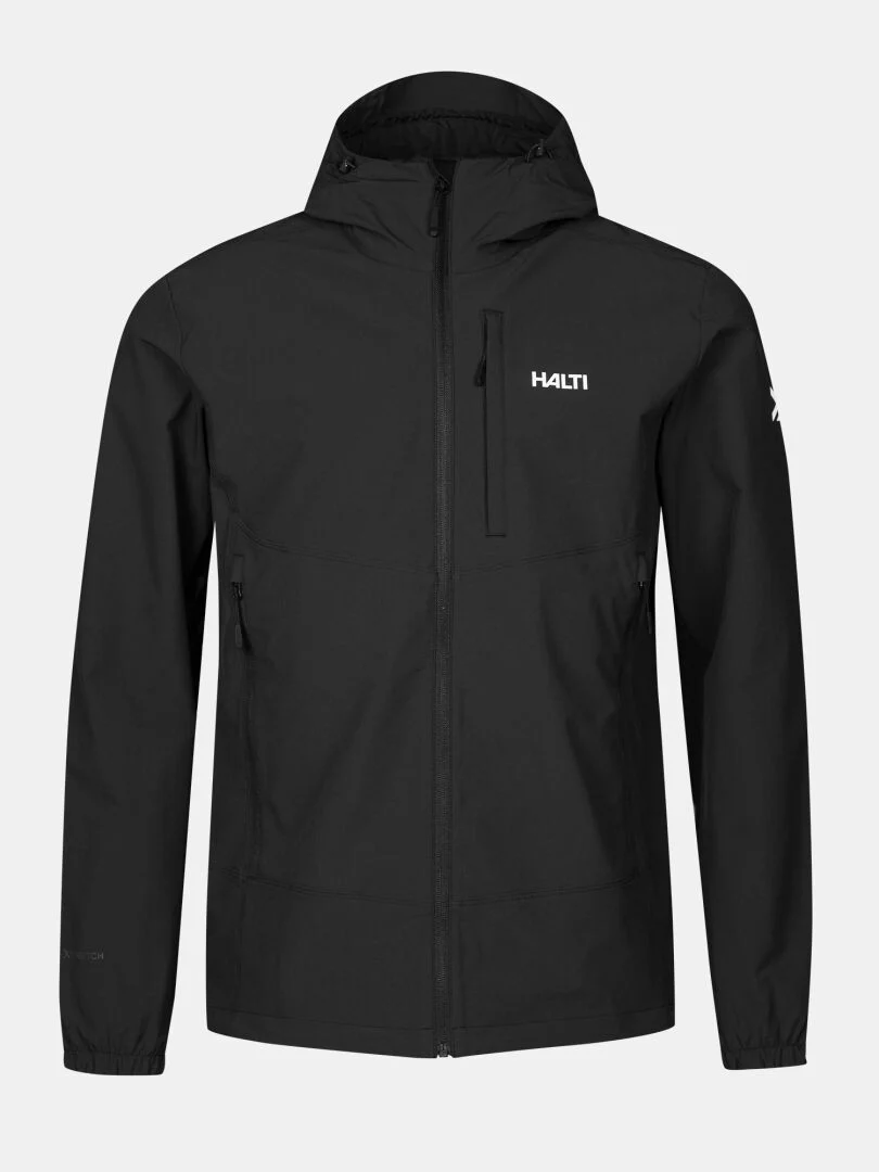 Pallas Evo X-stretch Jacket Men's - Image 18