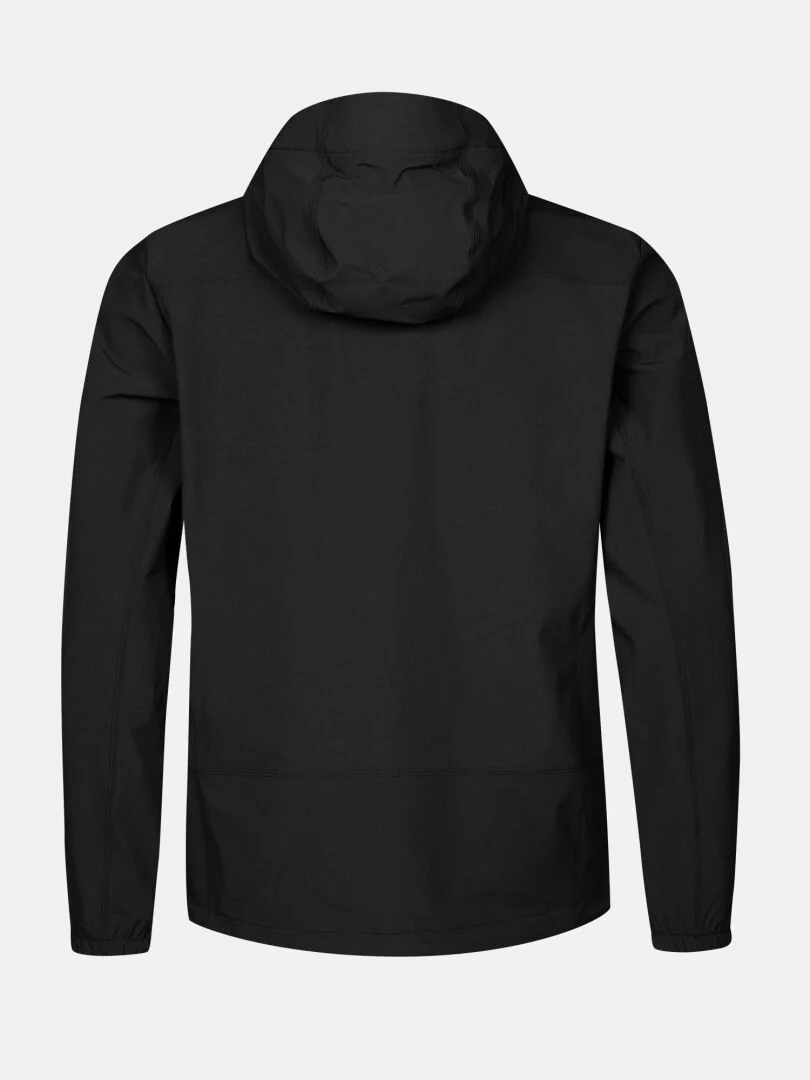 Pallas Evo X-stretch Jacket Men's - Image 19