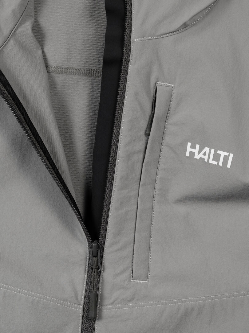 Pallas Evo X-stretch Jacket Men's - Image 3