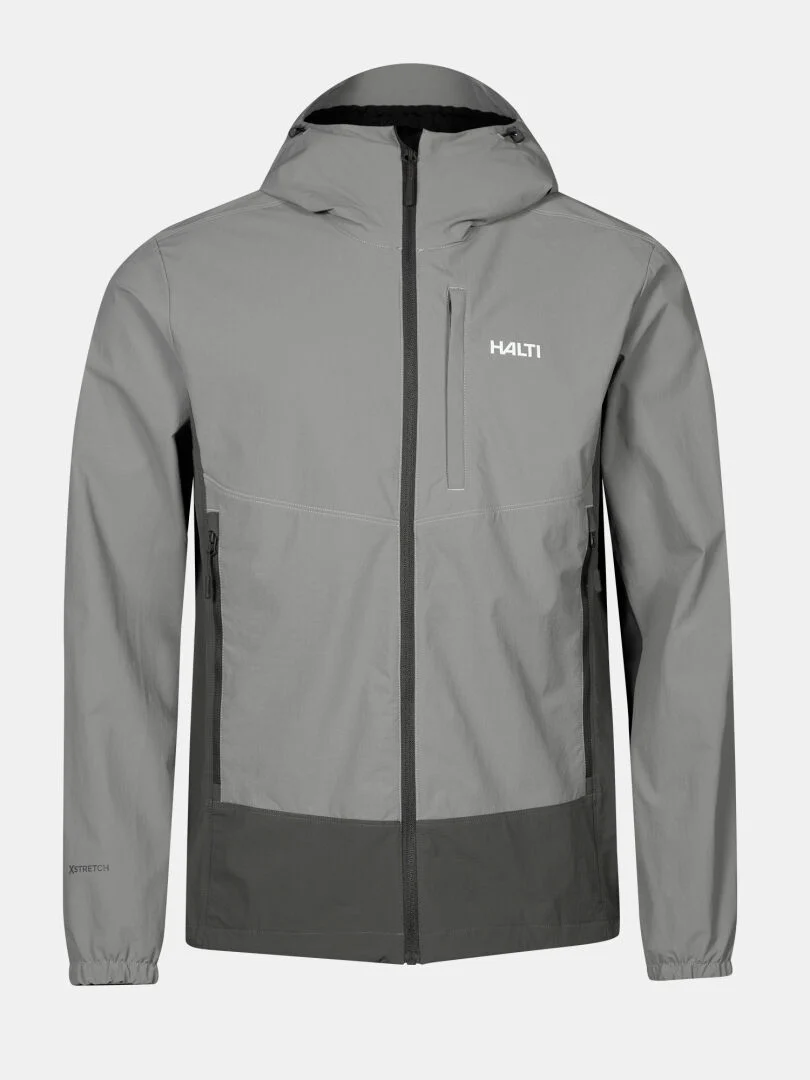 Pallas Evo X-stretch Jacket Men's - Image 4