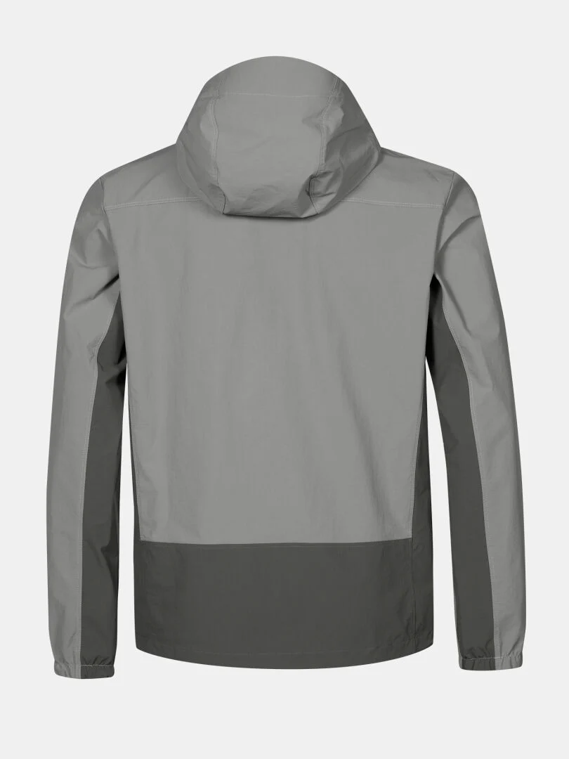 Pallas Evo X-stretch Jacket Men's - Image 6