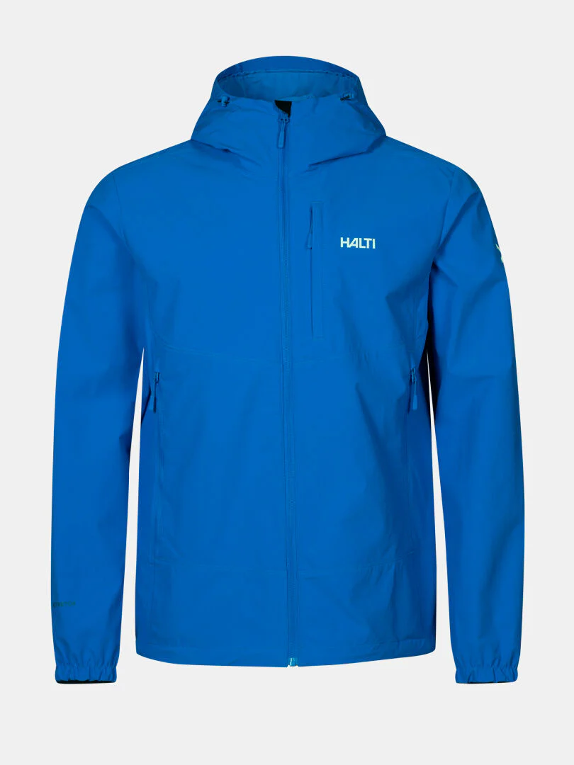 Pallas Evo X-stretch Jacket Men's - Image 7
