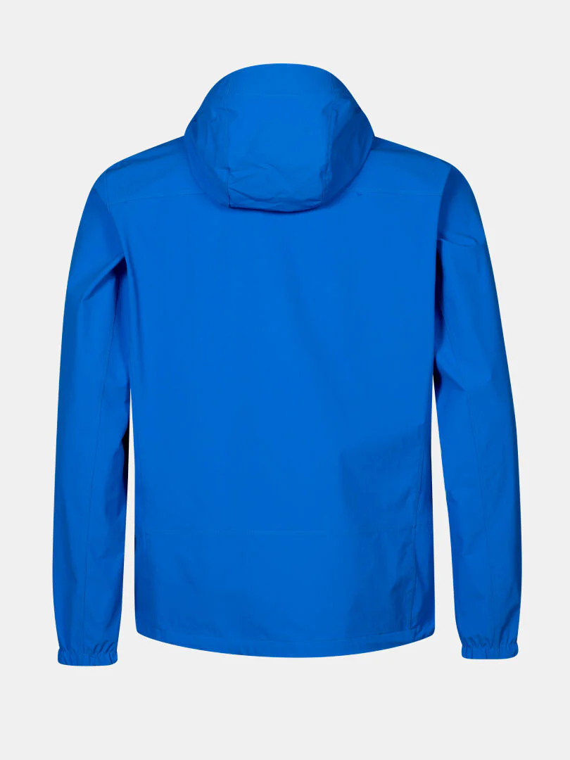 Pallas Evo X-stretch Jacket Men's - Image 8