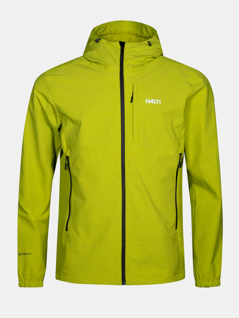 Pallas Evo X-stretch Jacket Men's - Image 9