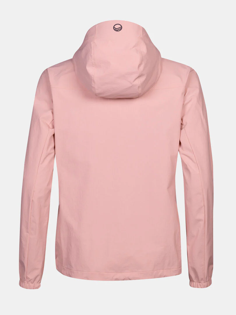 Pallas Evo X-stretch Jacket Plus Women's - Image 7