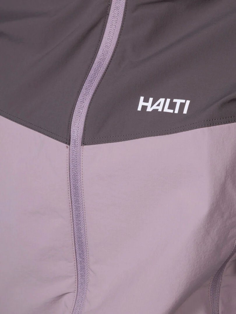 Pallas Evo X-stretch Jacket Women's - Image 12