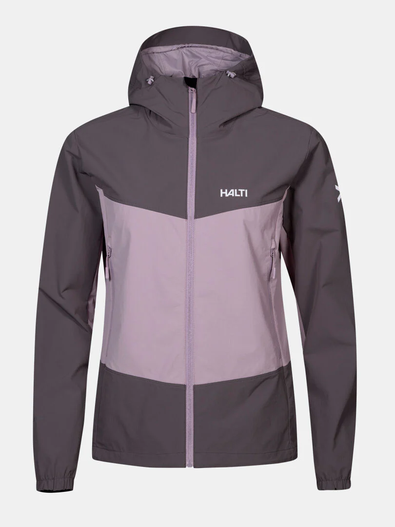 Pallas Evo X-stretch Jacket Women's - Image 13