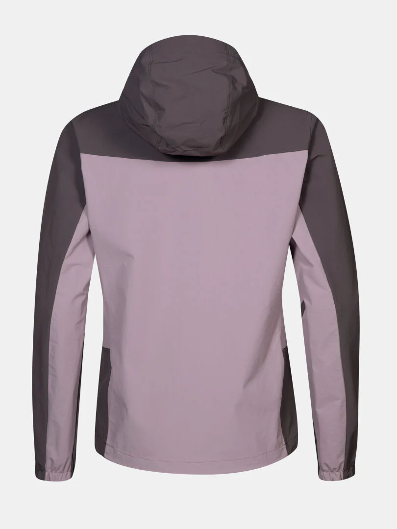 Pallas Evo X-stretch Jacket Women's - Image 14