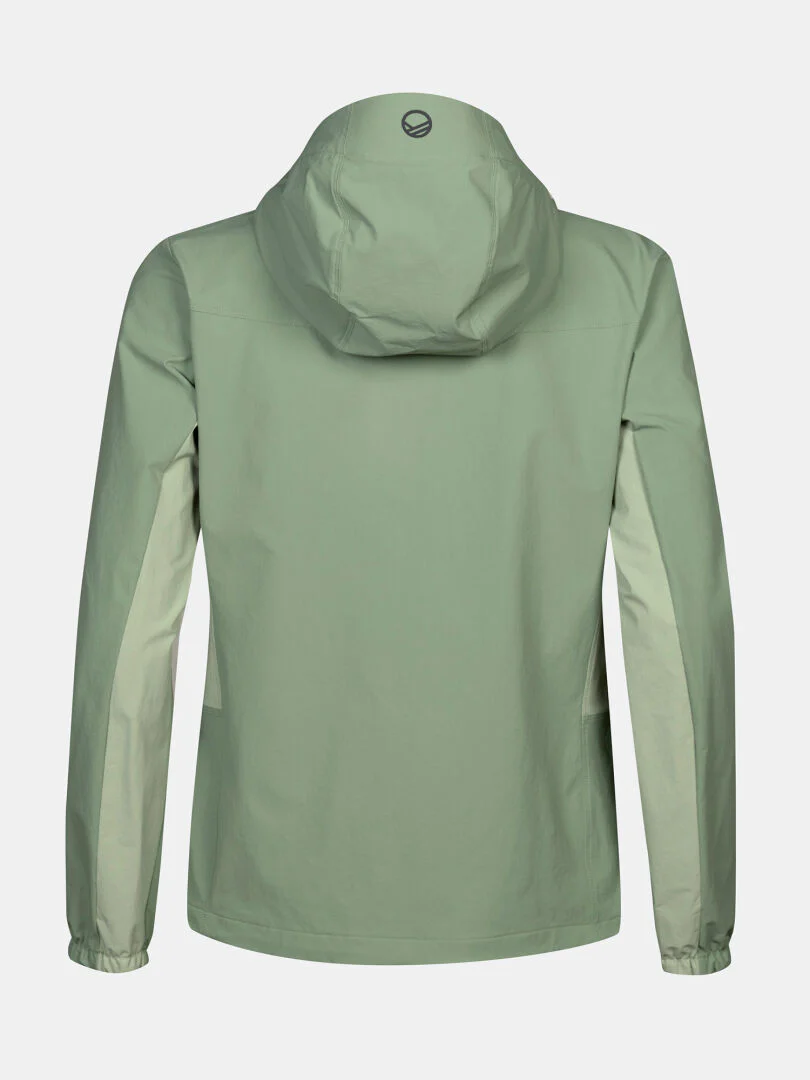 Pallas Evo X-stretch Jacket Women's - Image 18