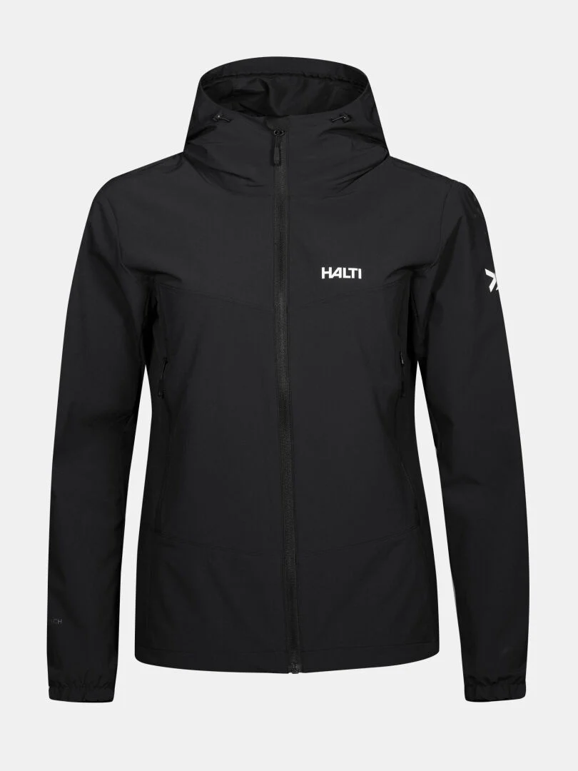 Pallas Evo X-stretch Jacket Women's - Image 19