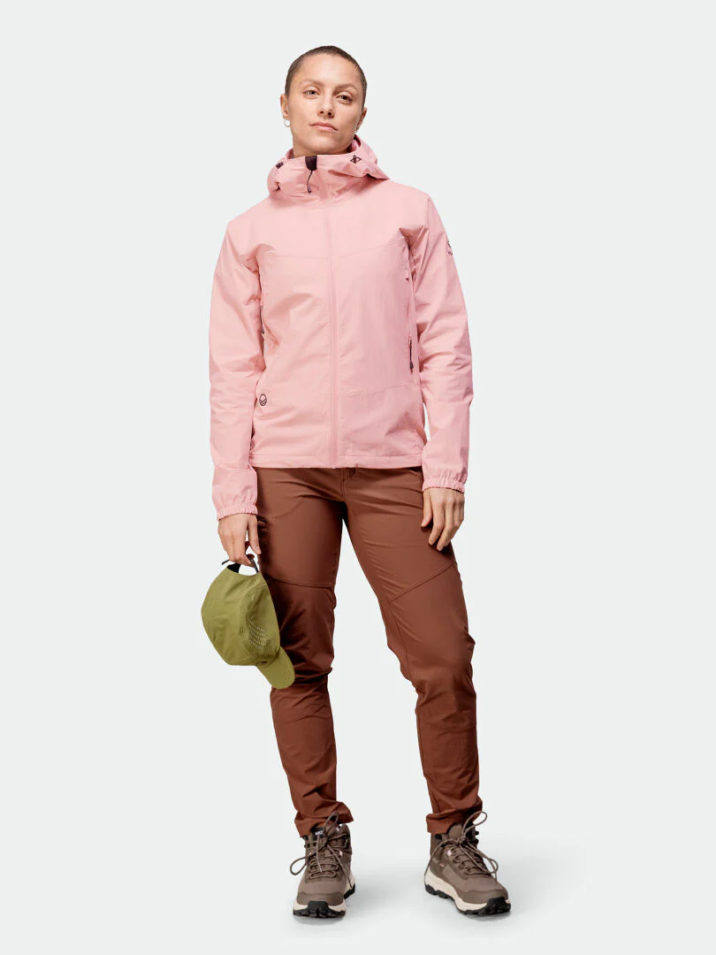 Pallas Evo X-stretch Jacket Women's - Image 20