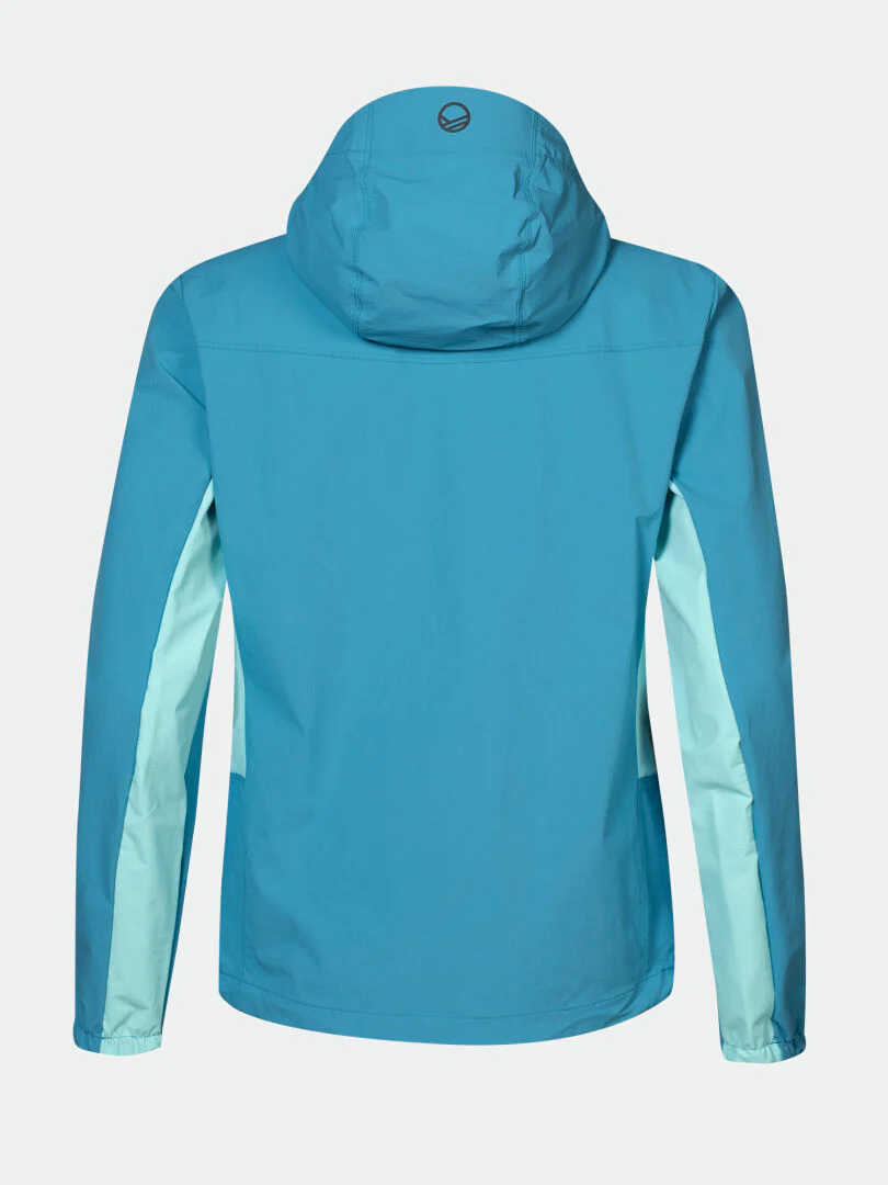 Pallas Evo X-stretch Jacket Women's - Image 28