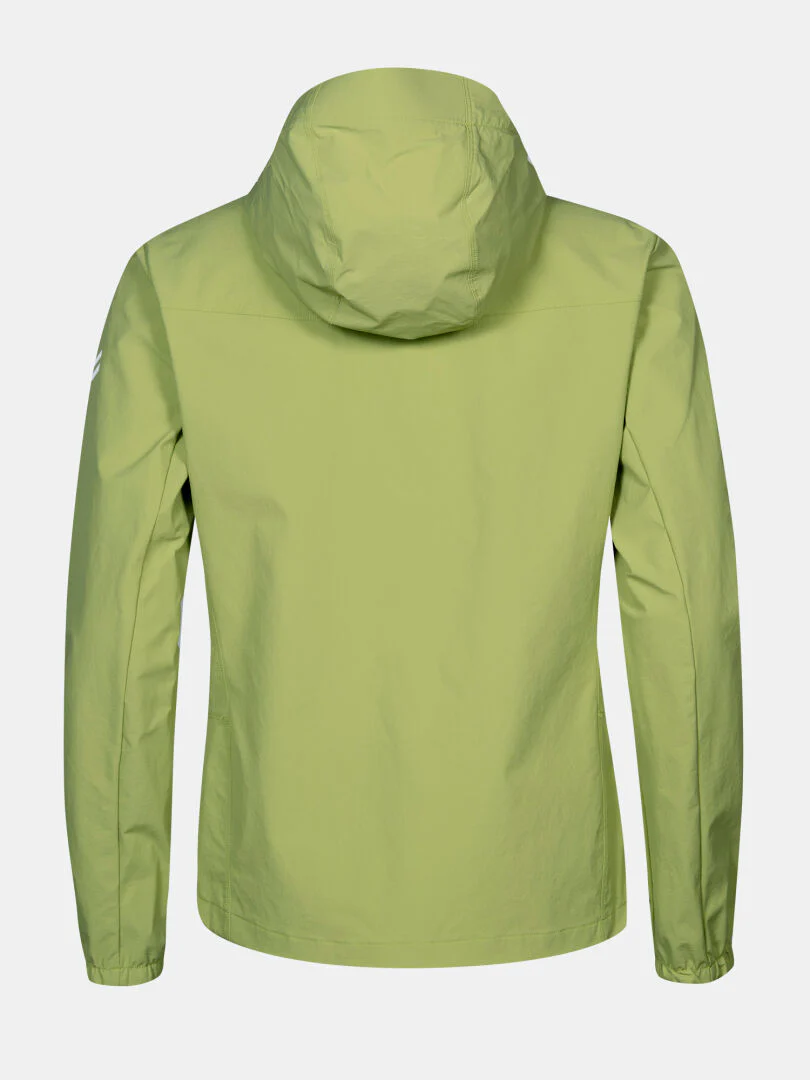 Pallas Evo X-stretch Jacket Women's - Image 6