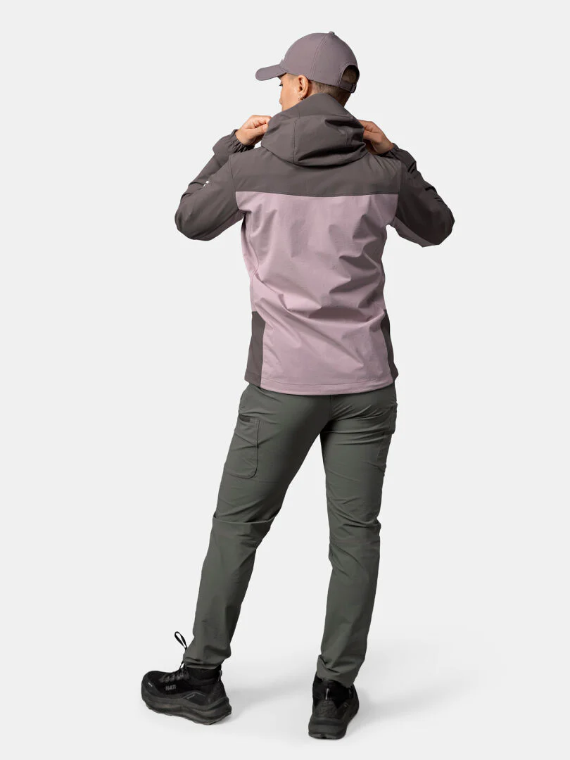 Pallas Evo X-stretch Jacket Women's - Image 9