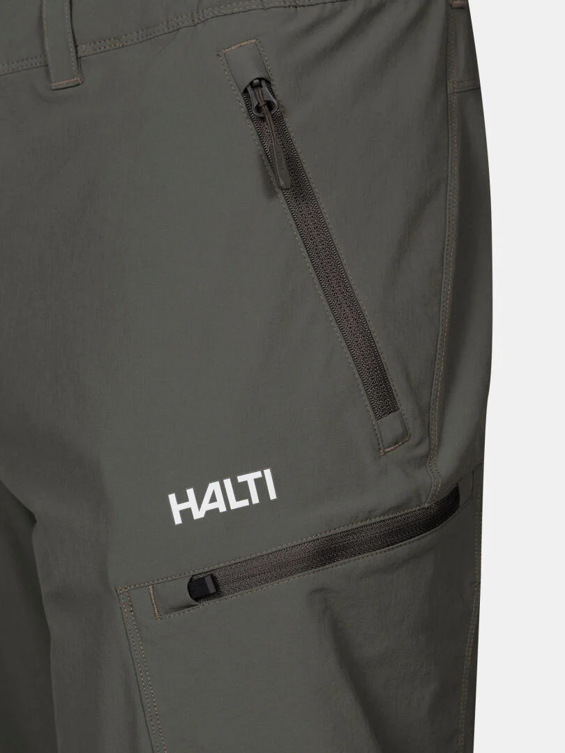 Pallas Evo X-stretch Pants Men's - Image 3
