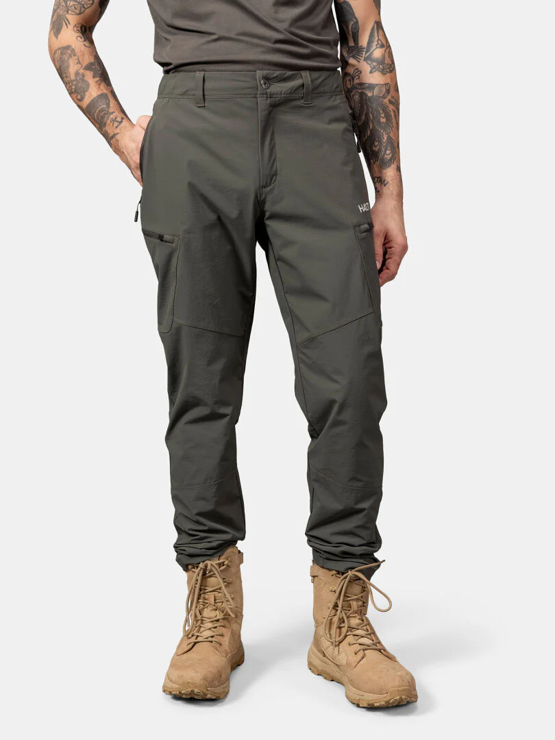 Pallas Evo X-stretch Pants Men's - Image 4
