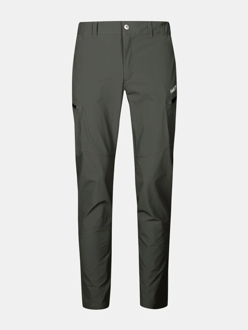 Pallas Evo X-stretch Pants Men's - Image 5