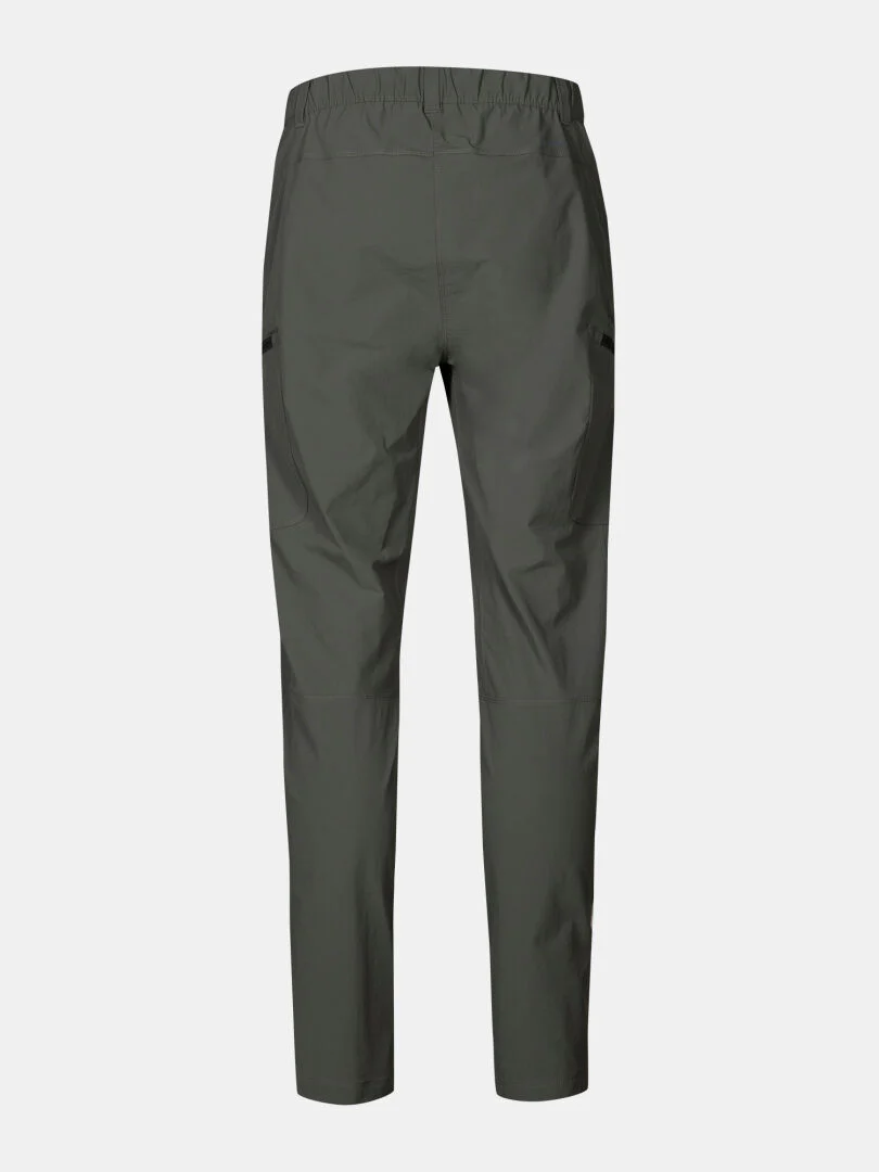 Pallas Evo X-stretch Pants Men's - Image 6