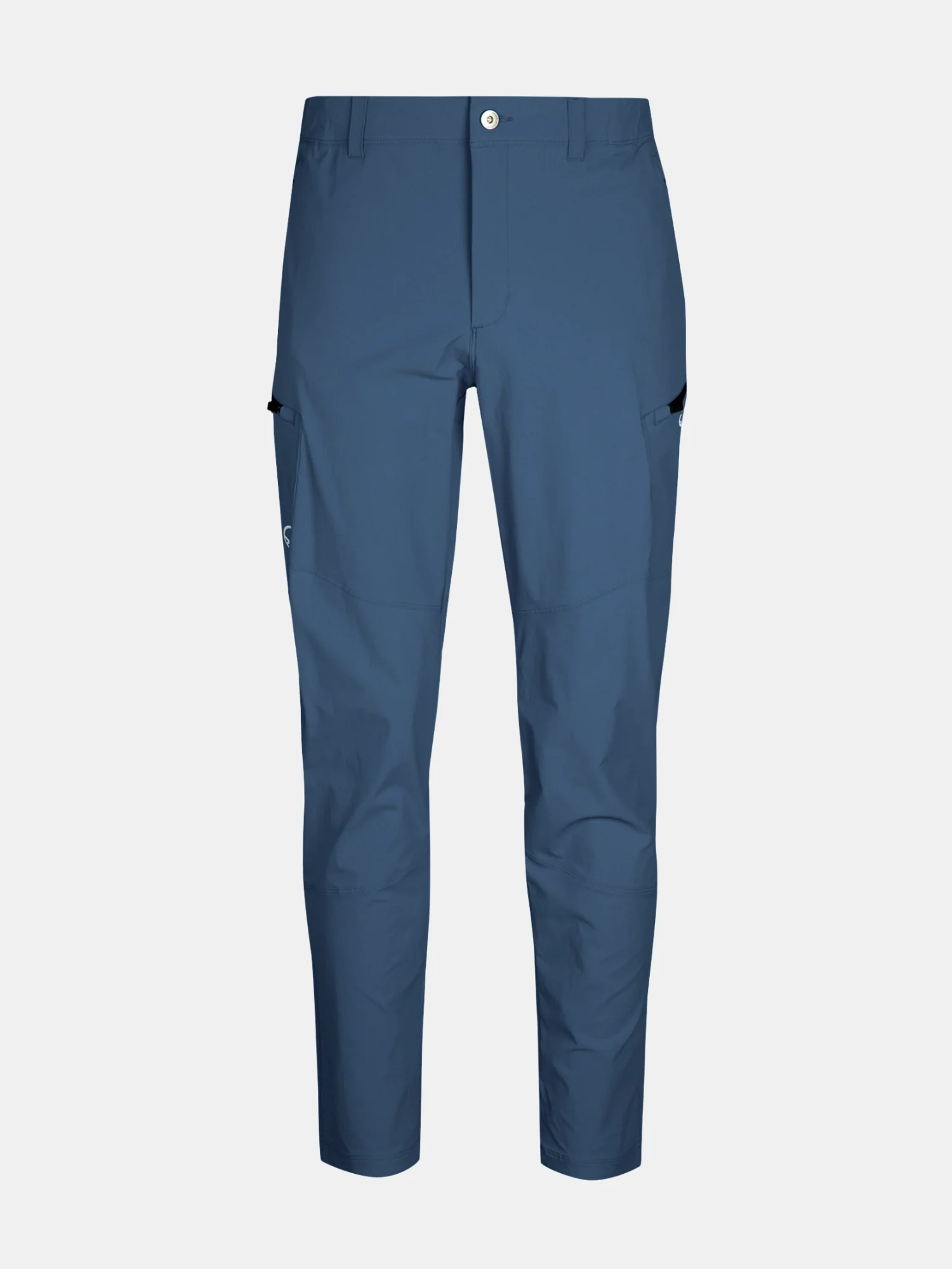 Pallas Evo X-stretch Pants Men's - Image 7