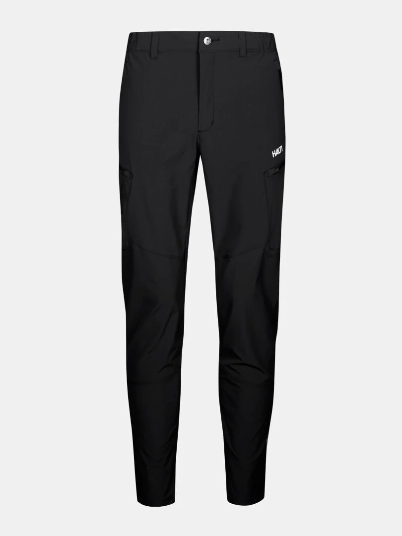 Pallas Evo X-stretch Pants Men's - Image 8