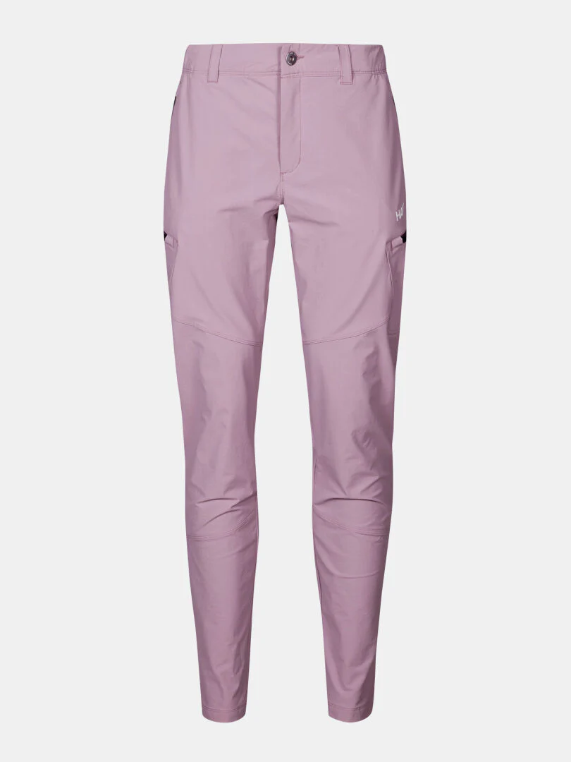 Pallas Evo X-stretch Pants Women's - Image 10