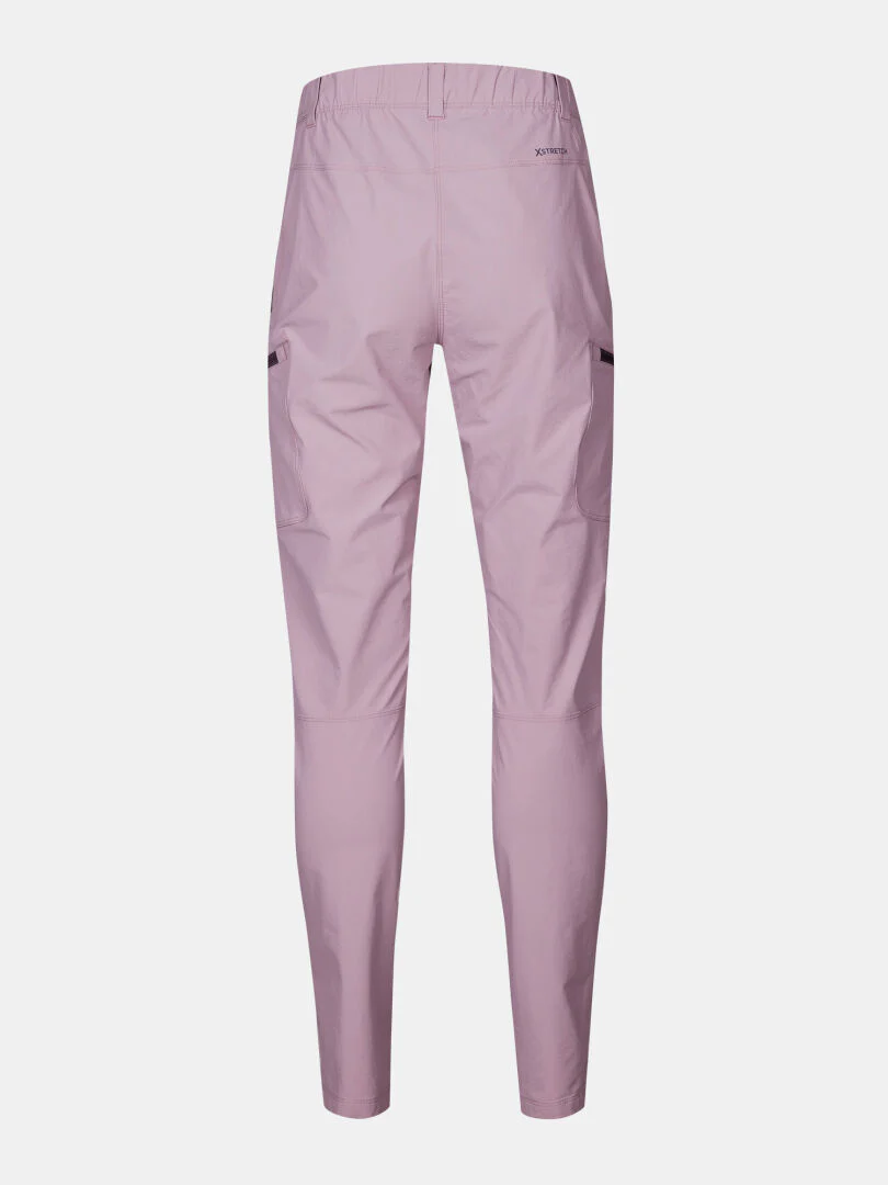 Pallas Evo X-stretch Pants Women's - Image 11