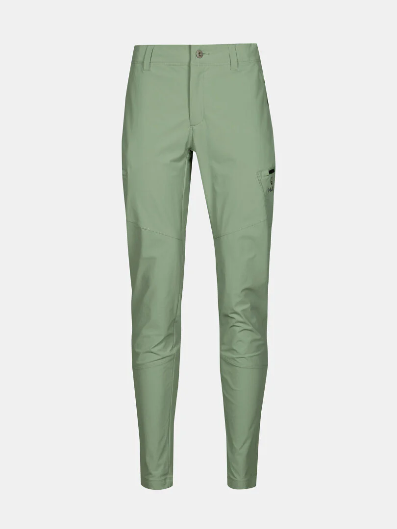 Pallas Evo X-stretch Pants Women's - Image 12
