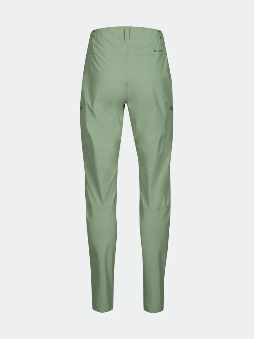 Pallas Evo X-stretch Pants Women's - Image 13