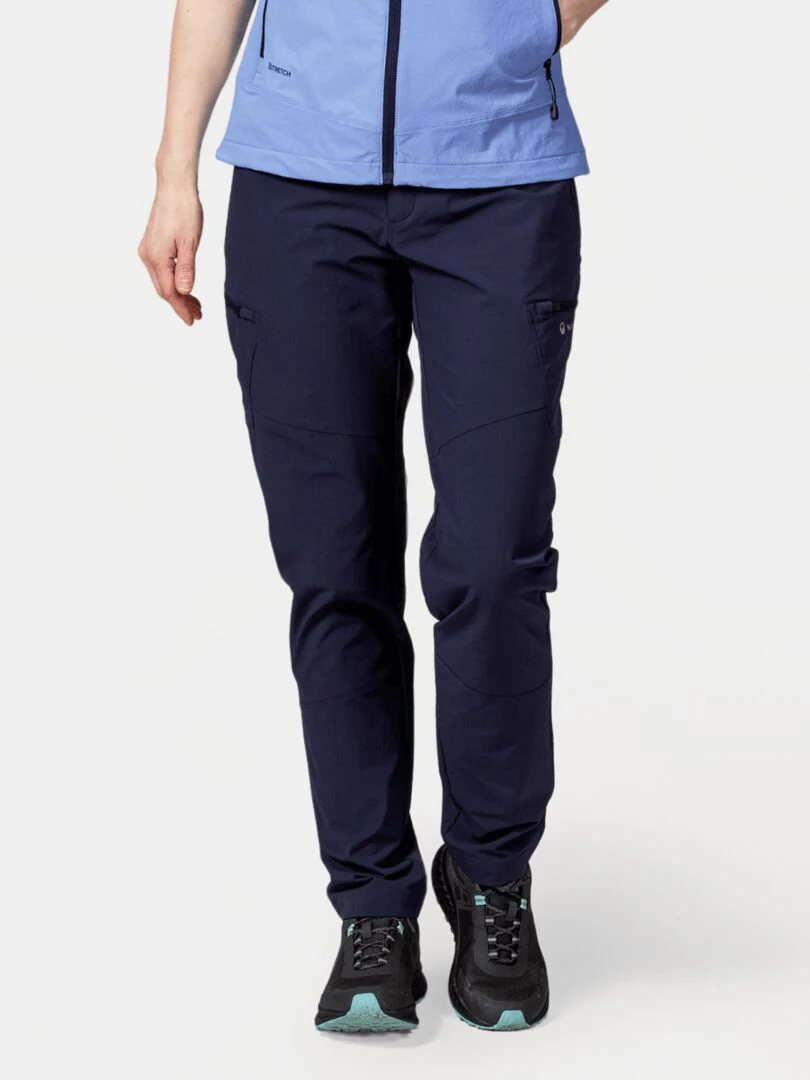 Pallas Evo X-stretch Pants Women's - Image 14