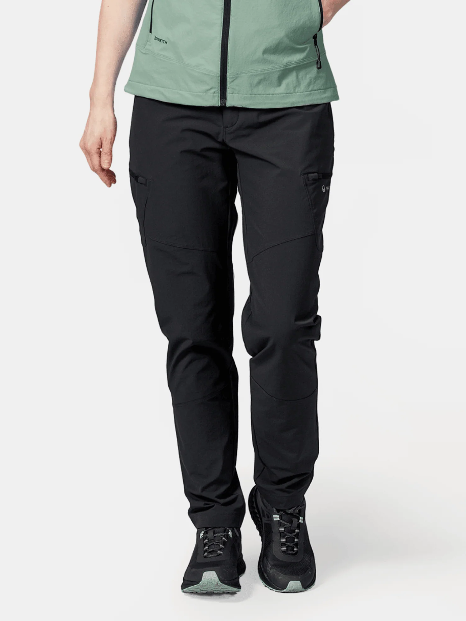 Pallas Evo X-stretch Pants Women's - Image 16