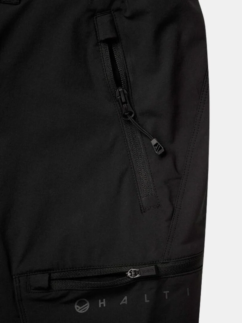 Pallas Evo X-stretch Pants Women's - Image 17