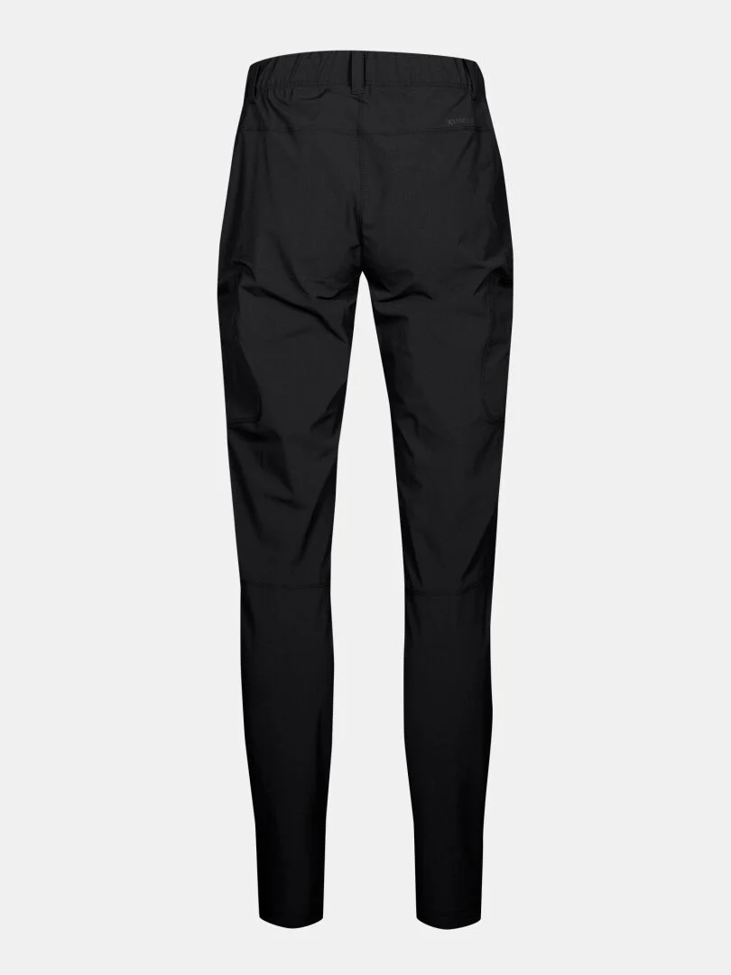 Pallas Evo X-stretch Pants Women's - Image 19